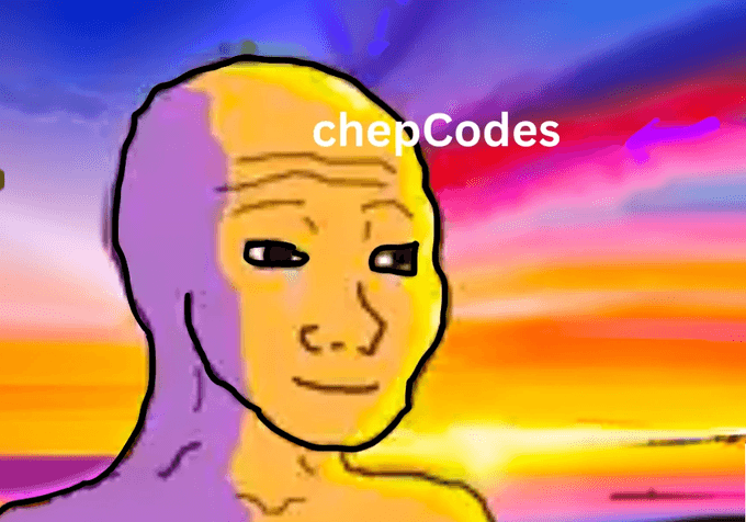 nextImage