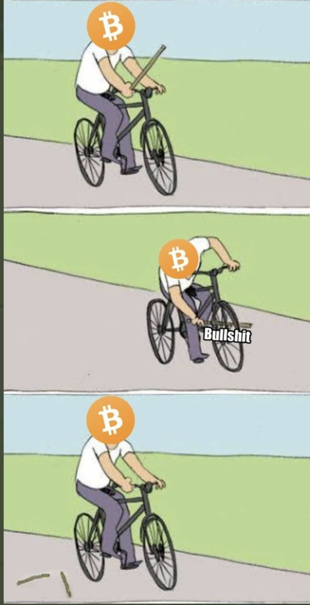 Meme 6