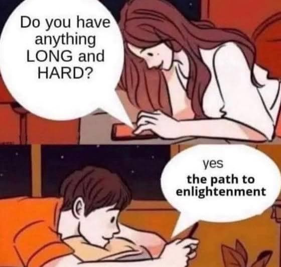 Meme 8