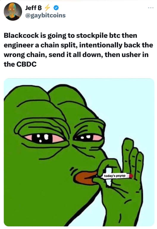 Meme 7