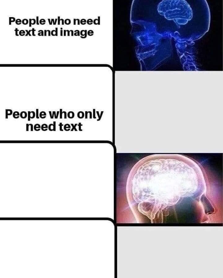 Meme 5