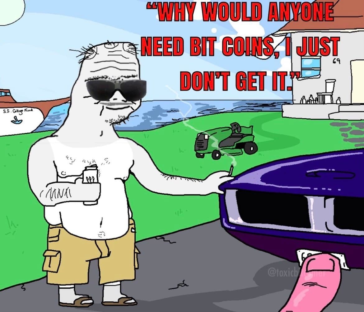 Meme 1